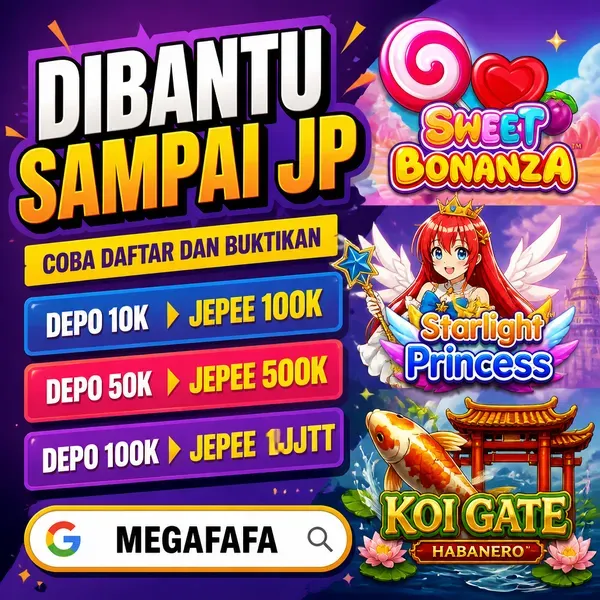 bo situs slot